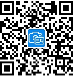 关于做好英国365集团2020届预毕业生普通高等教育学历证书电子注册相片线上采集工作的通知
