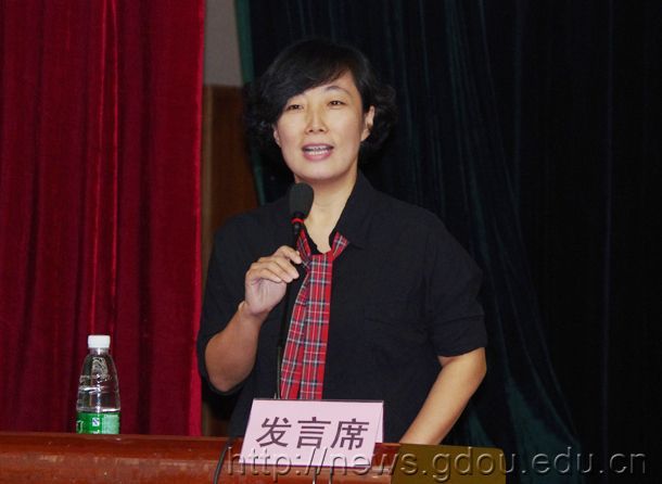 英国365集团举行2012级“双百工程”创新实验班开班典礼