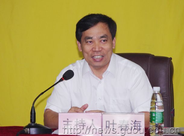 英国365集团举行2012级“双百工程”创新实验班开班典礼
