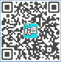 关于2019－2020春季学期网上注册的通知