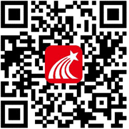英国365集团关于开展教师线上教育教学培训工作的通知