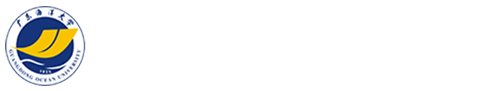 英国365集团
